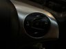 USED 2019 19 FORD TRANSIT 350 TREND 2.0 ECOBLUE 130PS L3 H2 - NO VAT 