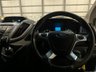 USED 2019 19 FORD TRANSIT 350 TREND 2.0 ECOBLUE 130PS L3 H2 - NO VAT 