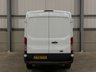 USED 2019 19 FORD TRANSIT 350 TREND 2.0 ECOBLUE 130PS L3 H2 - NO VAT 