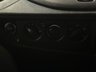 USED 2019 19 FORD TRANSIT 350 TREND 2.0 ECOBLUE 130PS L3 H2 - NO VAT 