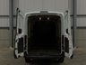 USED 2019 19 FORD TRANSIT 350 TREND 2.0 ECOBLUE 130PS L3 H2 - NO VAT 