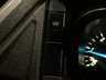 USED 2019 19 FORD TRANSIT 350 TREND 2.0 ECOBLUE 130PS L3 H2 - NO VAT 