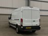 USED 2019 19 FORD TRANSIT 350 TREND 2.0 ECOBLUE 130PS L3 H2 - NO VAT 