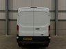 USED 2019 19 FORD TRANSIT 350 TREND 2.0 ECOBLUE 130PS L3 H2 - NO VAT 
