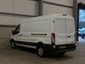 USED 2019 19 FORD TRANSIT 350 TREND 2.0 ECOBLUE 130PS L3 H2 - NO VAT 