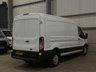 USED 2019 19 FORD TRANSIT 350 TREND 2.0 ECOBLUE 130PS L3 H2 - NO VAT 