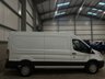 USED 2019 19 FORD TRANSIT 350 TREND 2.0 ECOBLUE 130PS L3 H2 - NO VAT 