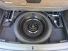 USED 2018 18 VOLKSWAGEN GOLF 2.0 TSI R Hatchback 3dr Petrol Manual 4Motion Euro 6 (s/s) (310 ps) 