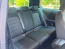 USED 2018 18 VOLKSWAGEN GOLF 2.0 TSI R Hatchback 3dr Petrol Manual 4Motion Euro 6 (s/s) (310 ps) 