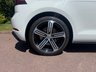USED 2018 18 VOLKSWAGEN GOLF 2.0 TSI R Hatchback 3dr Petrol Manual 4Motion Euro 6 (s/s) (310 ps) 