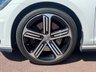 USED 2018 18 VOLKSWAGEN GOLF 2.0 TSI R Hatchback 3dr Petrol Manual 4Motion Euro 6 (s/s) (310 ps) 