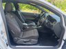 USED 2018 18 VOLKSWAGEN GOLF 2.0 TSI R Hatchback 3dr Petrol Manual 4Motion Euro 6 (s/s) (310 ps) 