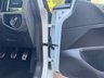 USED 2018 18 VOLKSWAGEN GOLF 2.0 TSI R Hatchback 3dr Petrol Manual 4Motion Euro 6 (s/s) (310 ps) 