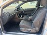 USED 2018 18 VOLKSWAGEN GOLF 2.0 TSI R Hatchback 3dr Petrol Manual 4Motion Euro 6 (s/s) (310 ps) 