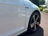 USED 2018 18 VOLKSWAGEN GOLF 2.0 TSI R Hatchback 3dr Petrol Manual 4Motion Euro 6 (s/s) (310 ps) 
