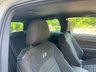 USED 2018 18 VOLKSWAGEN GOLF 2.0 TSI R Hatchback 3dr Petrol Manual 4Motion Euro 6 (s/s) (310 ps) 