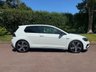 USED 2018 18 VOLKSWAGEN GOLF 2.0 TSI R Hatchback 3dr Petrol Manual 4Motion Euro 6 (s/s) (310 ps) 