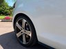 USED 2018 18 VOLKSWAGEN GOLF 2.0 TSI R Hatchback 3dr Petrol Manual 4Motion Euro 6 (s/s) (310 ps) 