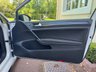 USED 2018 18 VOLKSWAGEN GOLF 2.0 TSI R Hatchback 3dr Petrol Manual 4Motion Euro 6 (s/s) (310 ps) 