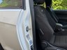 USED 2018 18 VOLKSWAGEN GOLF 2.0 TSI R Hatchback 3dr Petrol Manual 4Motion Euro 6 (s/s) (310 ps) 