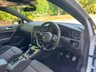 USED 2018 18 VOLKSWAGEN GOLF 2.0 TSI R Hatchback 3dr Petrol Manual 4Motion Euro 6 (s/s) (310 ps) 