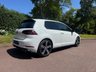 USED 2018 18 VOLKSWAGEN GOLF 2.0 TSI R Hatchback 3dr Petrol Manual 4Motion Euro 6 (s/s) (310 ps) 