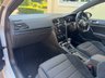 USED 2018 18 VOLKSWAGEN GOLF 2.0 TSI R Hatchback 3dr Petrol Manual 4Motion Euro 6 (s/s) (310 ps) 