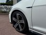 USED 2018 18 VOLKSWAGEN GOLF 2.0 TSI R Hatchback 3dr Petrol Manual 4Motion Euro 6 (s/s) (310 ps) 