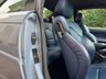 USED 2005 05 BMW M3 3.2i Coupe 2dr Petrol Manual Euro 4 (343 ps) 