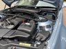 USED 2005 05 BMW M3 3.2i Coupe 2dr Petrol Manual Euro 4 (343 ps) 