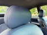 USED 2005 05 BMW M3 3.2i Coupe 2dr Petrol Manual Euro 4 (343 ps) 