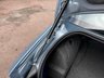USED 2005 05 BMW M3 3.2i Coupe 2dr Petrol Manual Euro 4 (343 ps) 