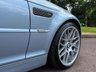 USED 2005 05 BMW M3 3.2i Coupe 2dr Petrol Manual Euro 4 (343 ps) 