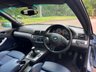 USED 2005 05 BMW M3 3.2i Coupe 2dr Petrol Manual Euro 4 (343 ps) 