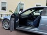 USED 2005 05 BMW M3 3.2i Coupe 2dr Petrol Manual Euro 4 (343 ps) 