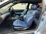 USED 2005 05 BMW M3 3.2i Coupe 2dr Petrol Manual Euro 4 (343 ps) 