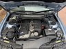 USED 2005 05 BMW M3 3.2i Coupe 2dr Petrol Manual Euro 4 (343 ps) 