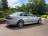 USED 2005 05 BMW M3 3.2i Coupe 2dr Petrol Manual Euro 4 (343 ps) 