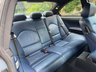 USED 2005 05 BMW M3 3.2i Coupe 2dr Petrol Manual Euro 4 (343 ps) 