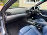 USED 2005 05 BMW M3 3.2i Coupe 2dr Petrol Manual Euro 4 (343 ps) 