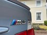 USED 2005 05 BMW M3 3.2i Coupe 2dr Petrol Manual Euro 4 (343 ps) 