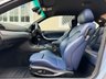 USED 2005 05 BMW M3 3.2i Coupe 2dr Petrol Manual Euro 4 (343 ps) 