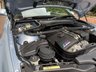 USED 2005 05 BMW M3 3.2i Coupe 2dr Petrol Manual Euro 4 (343 ps) 
