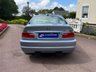USED 2005 05 BMW M3 3.2i Coupe 2dr Petrol Manual Euro 4 (343 ps) 