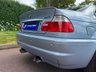 USED 2005 05 BMW M3 3.2i Coupe 2dr Petrol Manual Euro 4 (343 ps) 