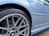 USED 2005 05 BMW M3 3.2i Coupe 2dr Petrol Manual Euro 4 (343 ps) 