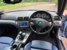 USED 2005 05 BMW M3 3.2i Coupe 2dr Petrol Manual Euro 4 (343 ps) 