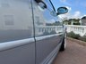 USED 2005 05 BMW M3 3.2i Coupe 2dr Petrol Manual Euro 4 (343 ps) 