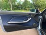 USED 2005 05 BMW M3 3.2i Coupe 2dr Petrol Manual Euro 4 (343 ps) 