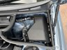 USED 2005 05 BMW M3 3.2i Coupe 2dr Petrol Manual Euro 4 (343 ps) 